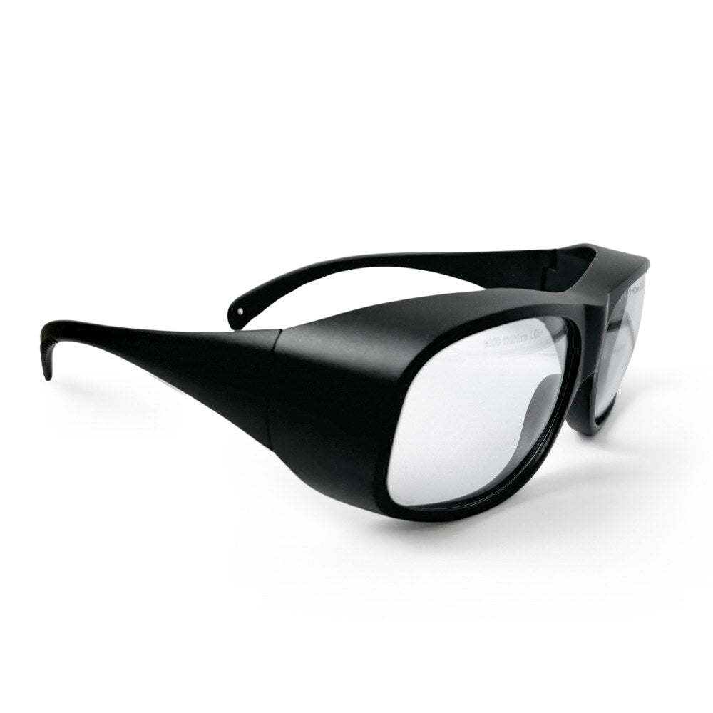 CO2 Laser Safety Glasses