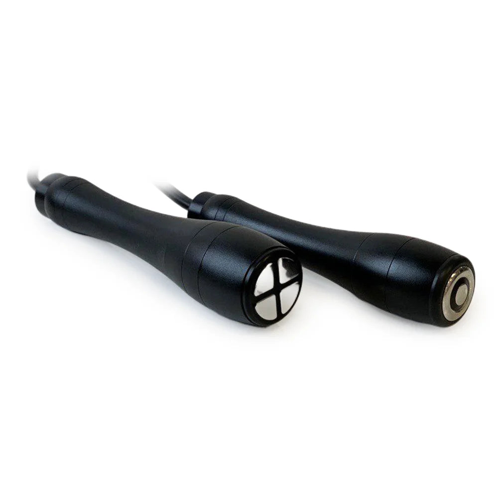 Zemits Klein RF 2.0