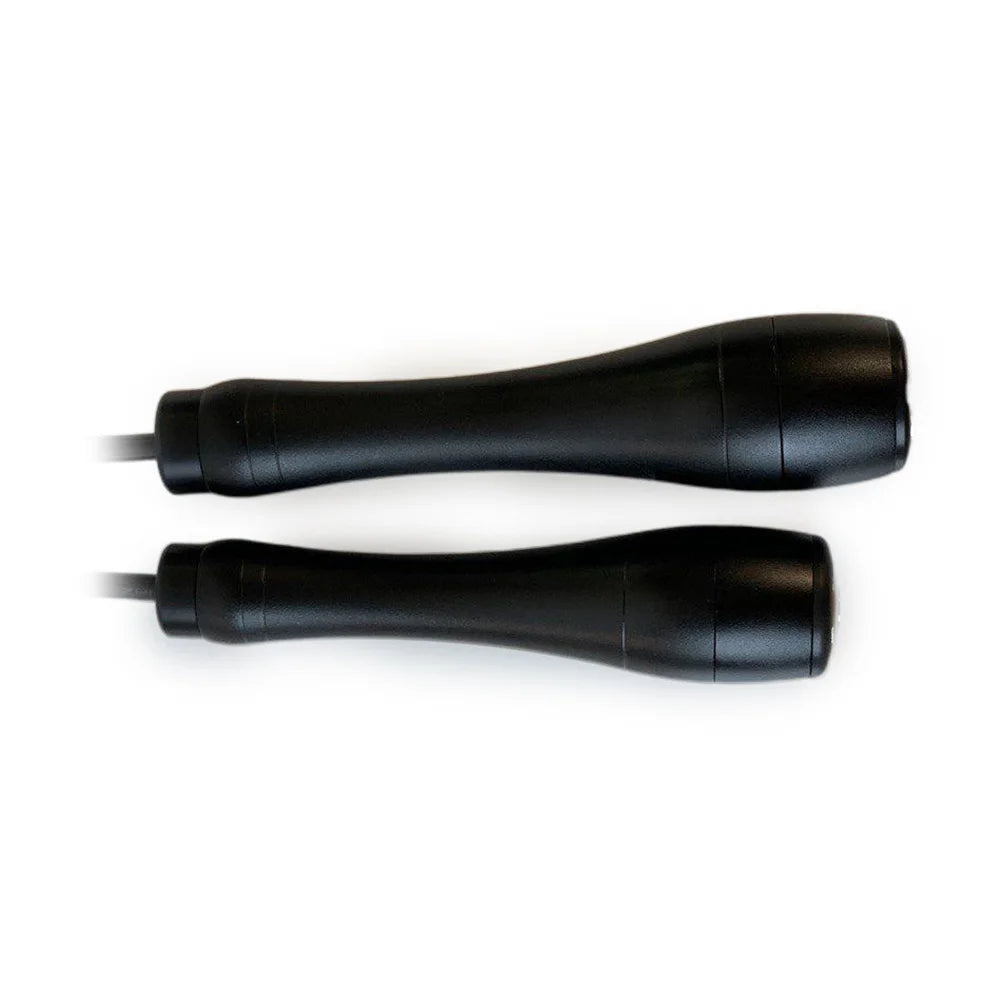 Zemits Klein RF 2.0