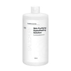 Zemits SalicPure