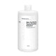 1000 ml