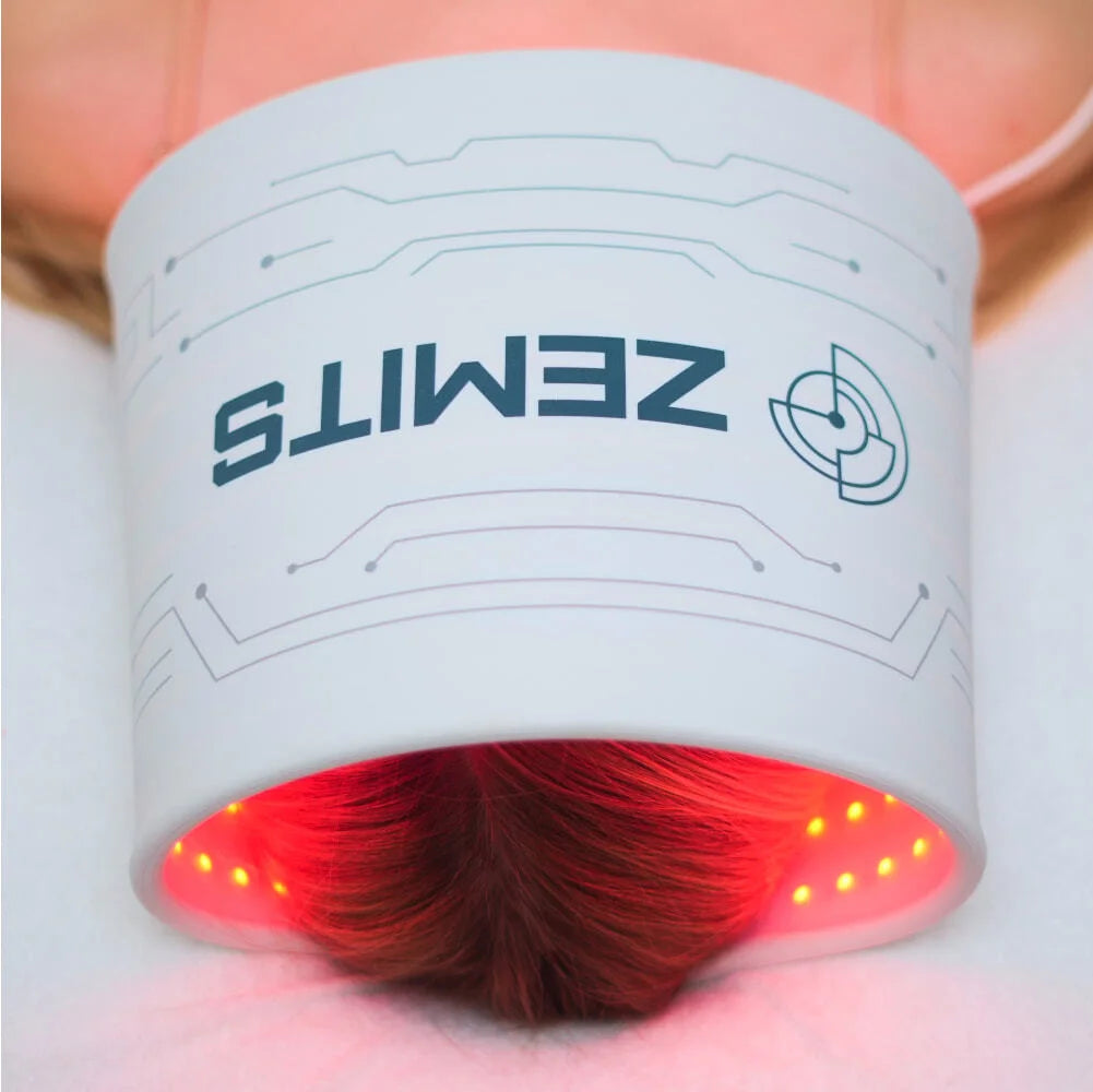 Zemits VivaLumix 2.0