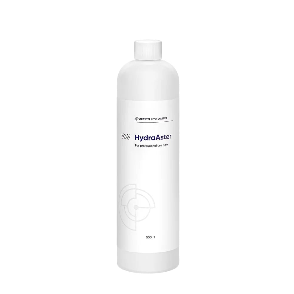 Zemits HydraAster