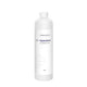 500 ml