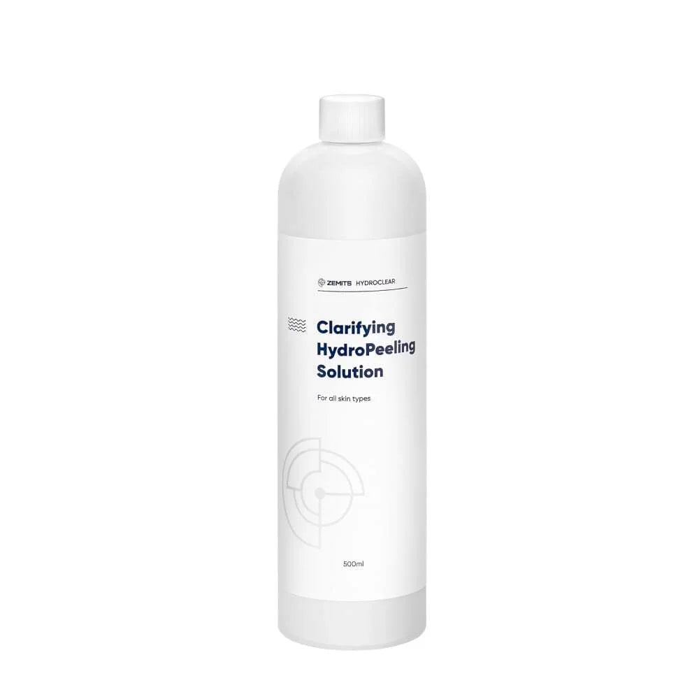 Zemits HydroClear