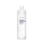 Zemits HydroClear
