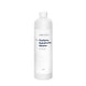 500 ml