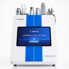 Zemits DermeLuxx Ultra