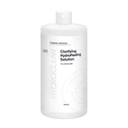 Zemits HydroClear