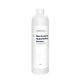 500 ml