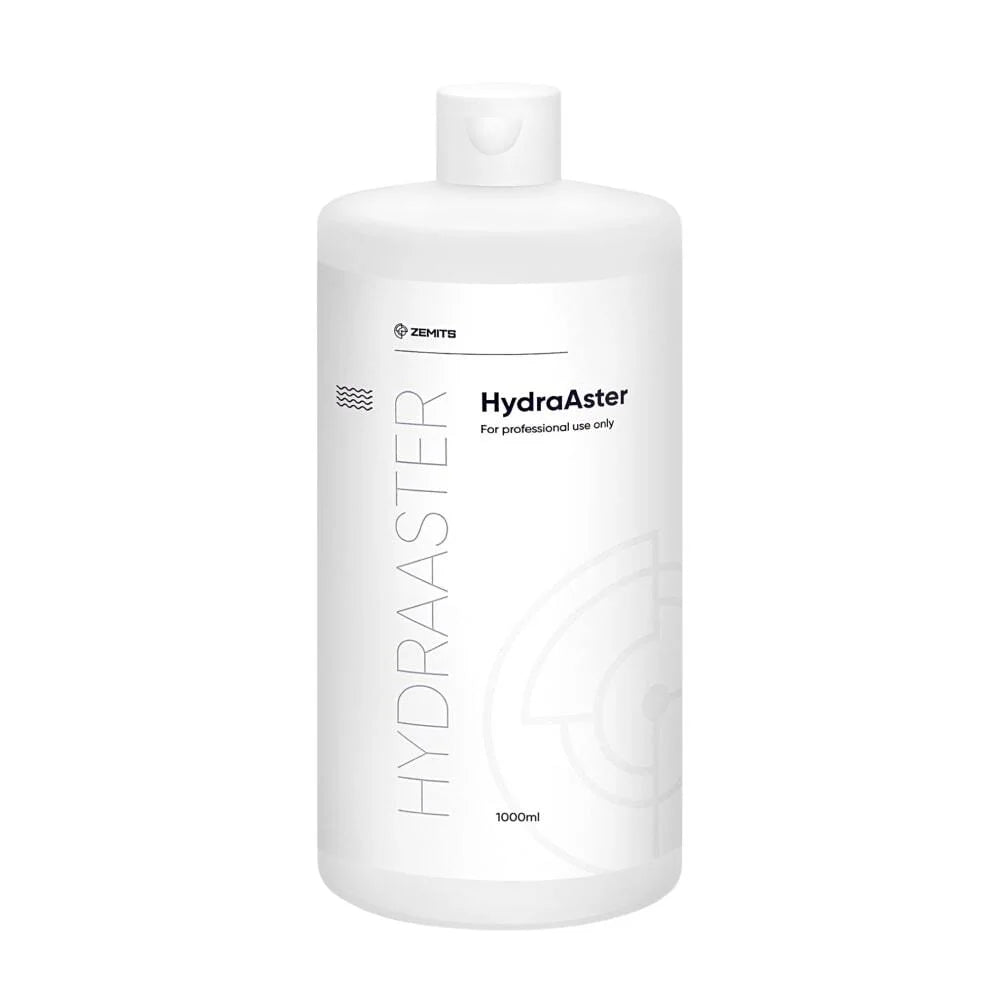 Zemits HydraAster