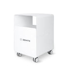 Zemits ElleCart Pro