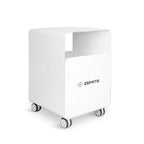 Zemits ElleCart Pro