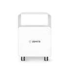 Zemits ElleCart Pro