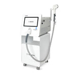 Zemits ElleCart Pro