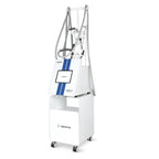 Zemits ElleCart Pro