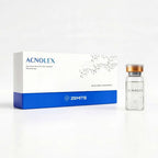 Zemits Acnolex