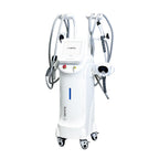 Zemits Bionexis Pro