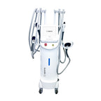 Zemits Bionexis Pro