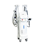 Zemits Bionexis Pro
