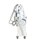 Zemits Bionexis Pro