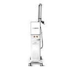 Zemits CarbonFrax Pro