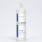 Zemits DelicaCleanse