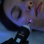 Zemits EvoPlasm