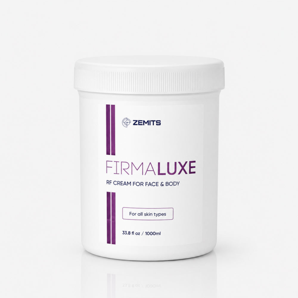 Zemits FirmaLuxe
