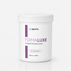 Zemits FirmaLuxe