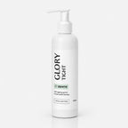 Zemits GloryTight 250 ml