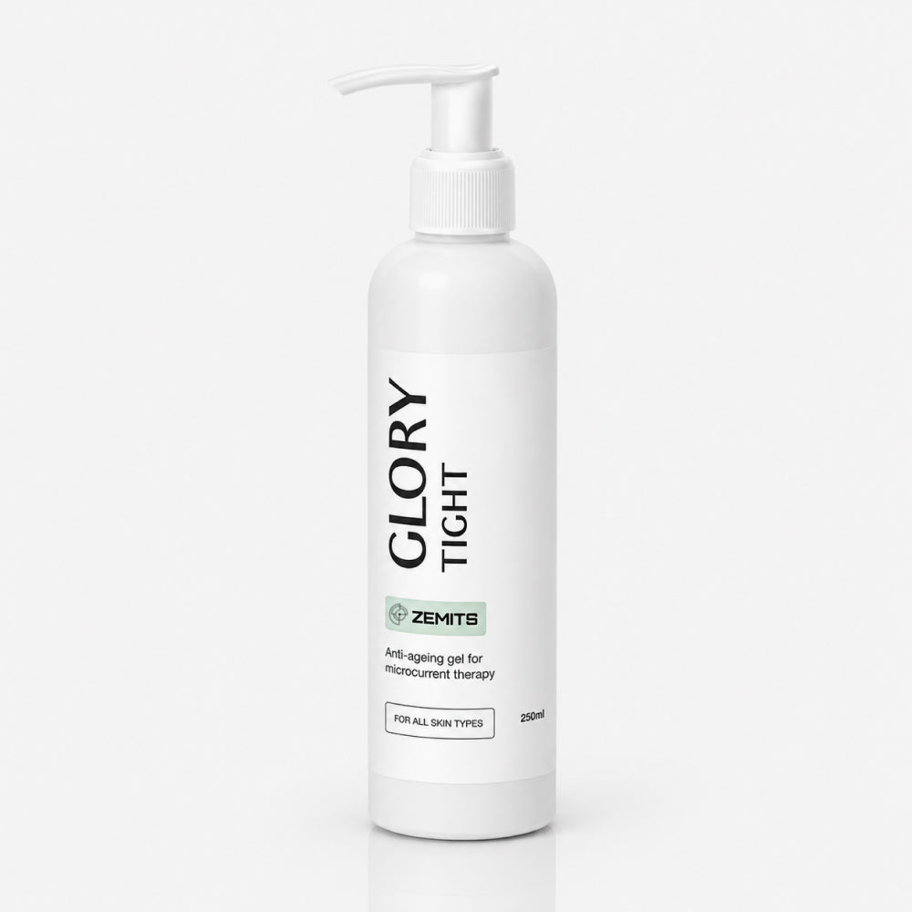 Zemits GloryTight 250 ml