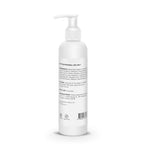 Zemits GloryTight 250 ml