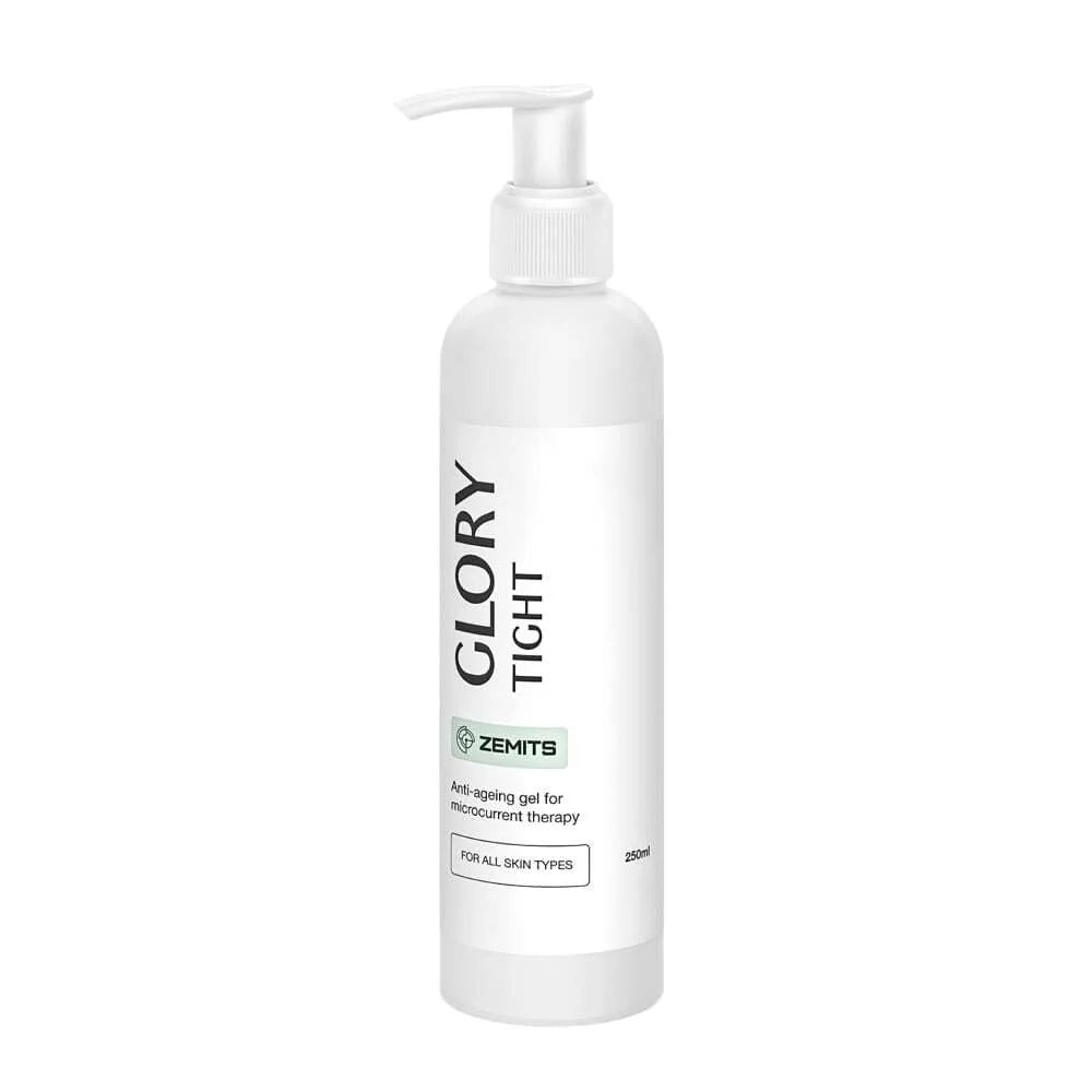 Zemits GloryTight 250 ml