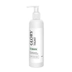 Zemits GloryTight 250 ml