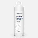 Zemits HydroClear
