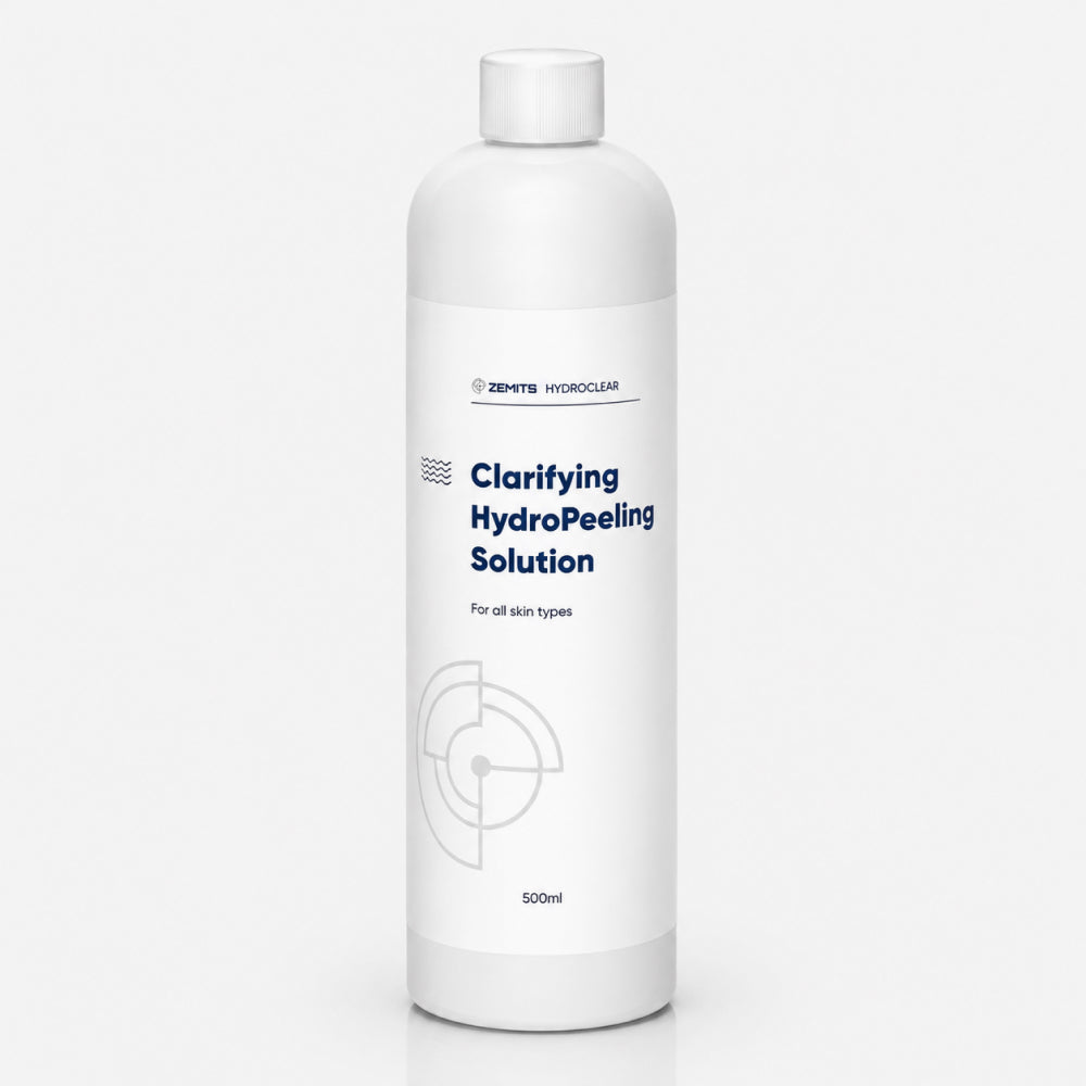 Zemits HydroClear