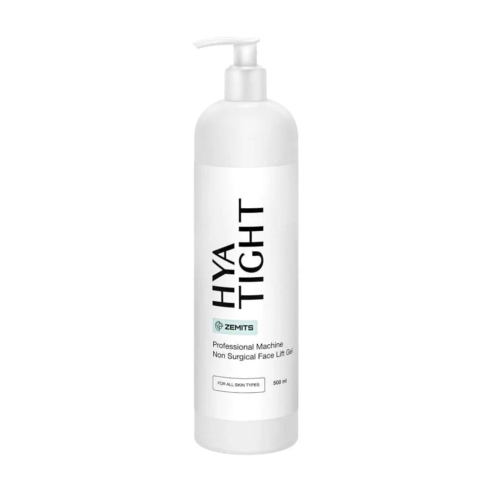 Zemits HyaTight