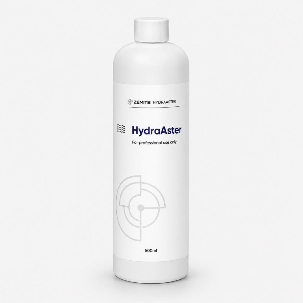Zemits HydraAster