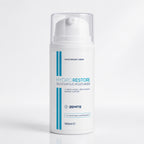 Zemits HydroRestore