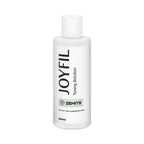 Z﻿emits Joyfil Toning Solution