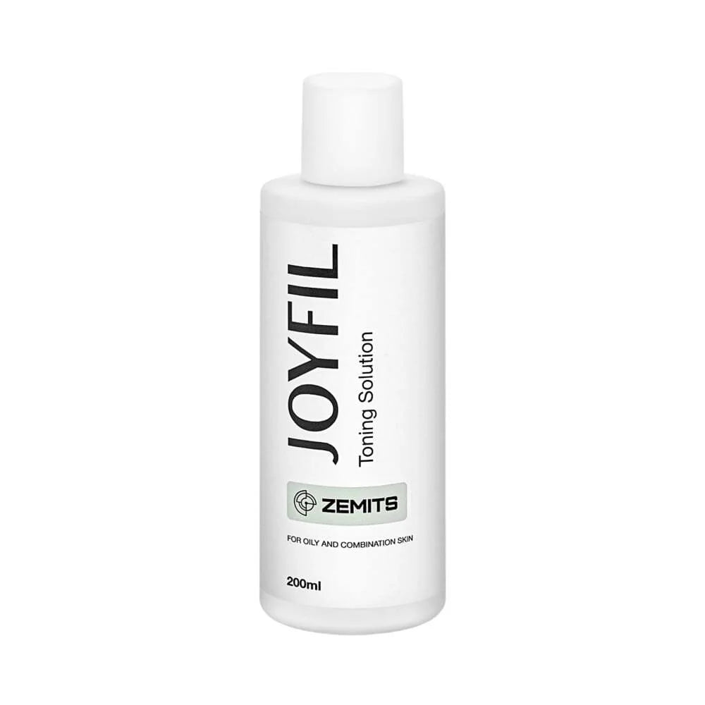 Z﻿emits Joyfil Toning Solution