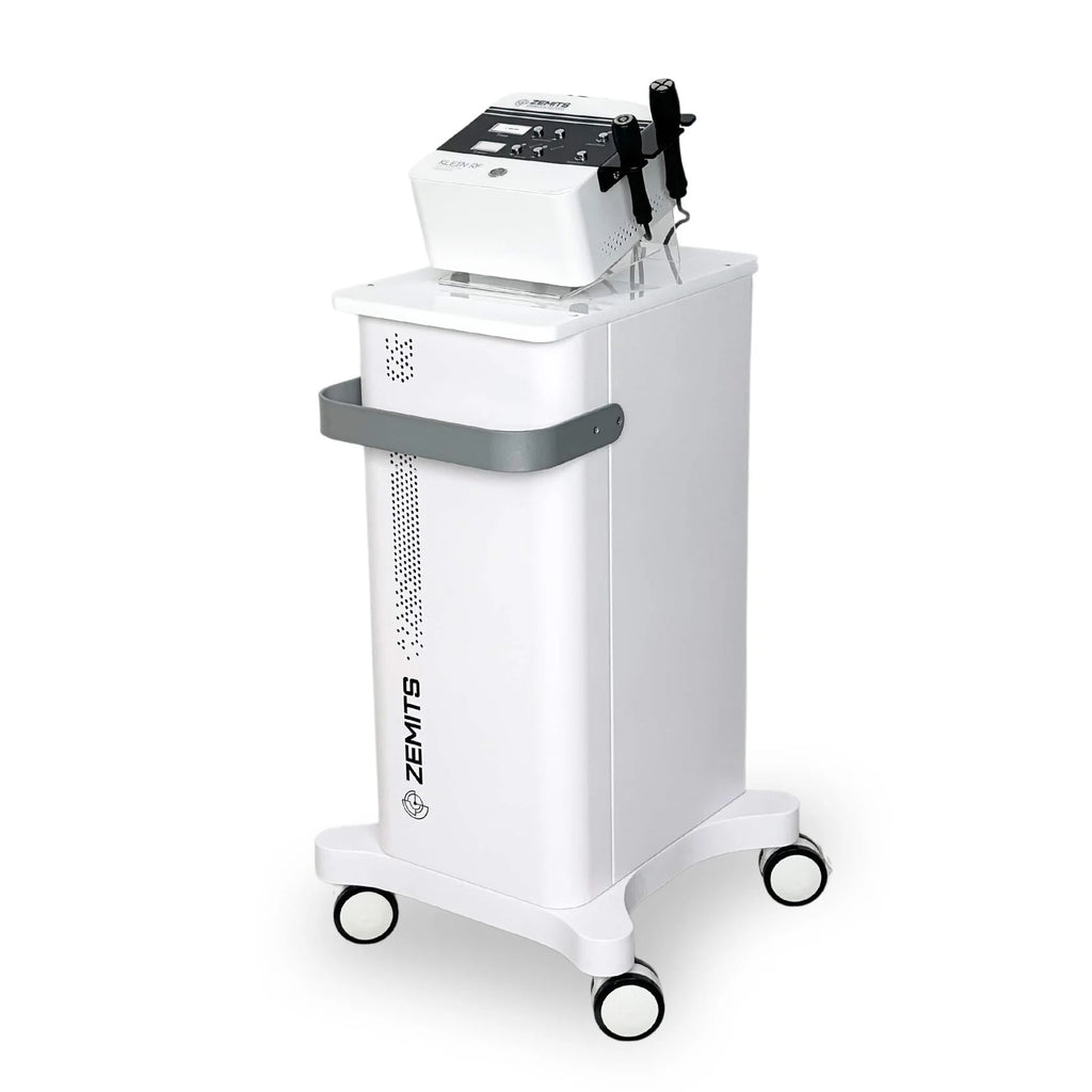 Zemits Klein RF 2.0