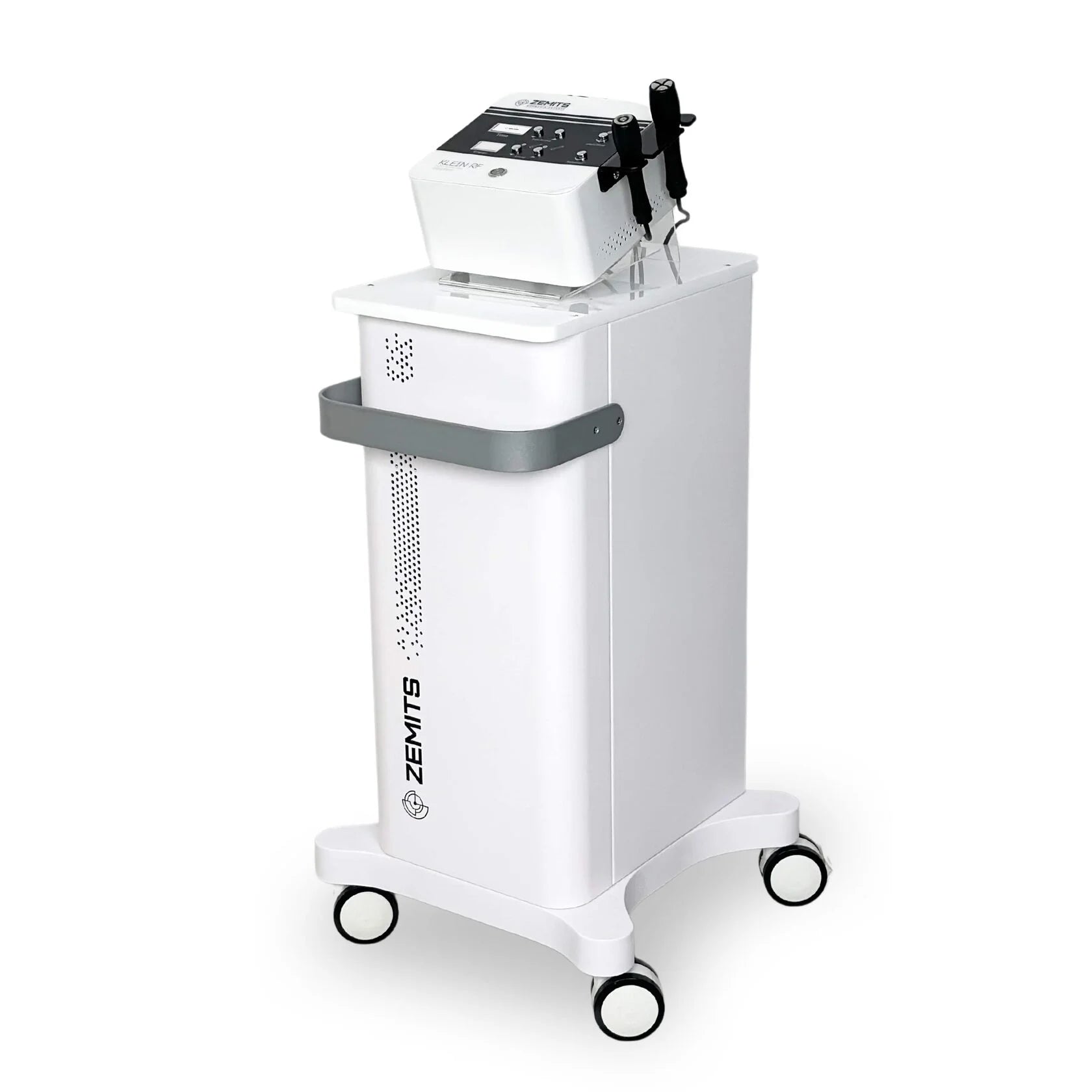 Zemits Klein RF 2.0