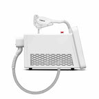Zemits Light Expert Pro