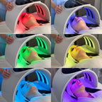Zemits LumiBetter