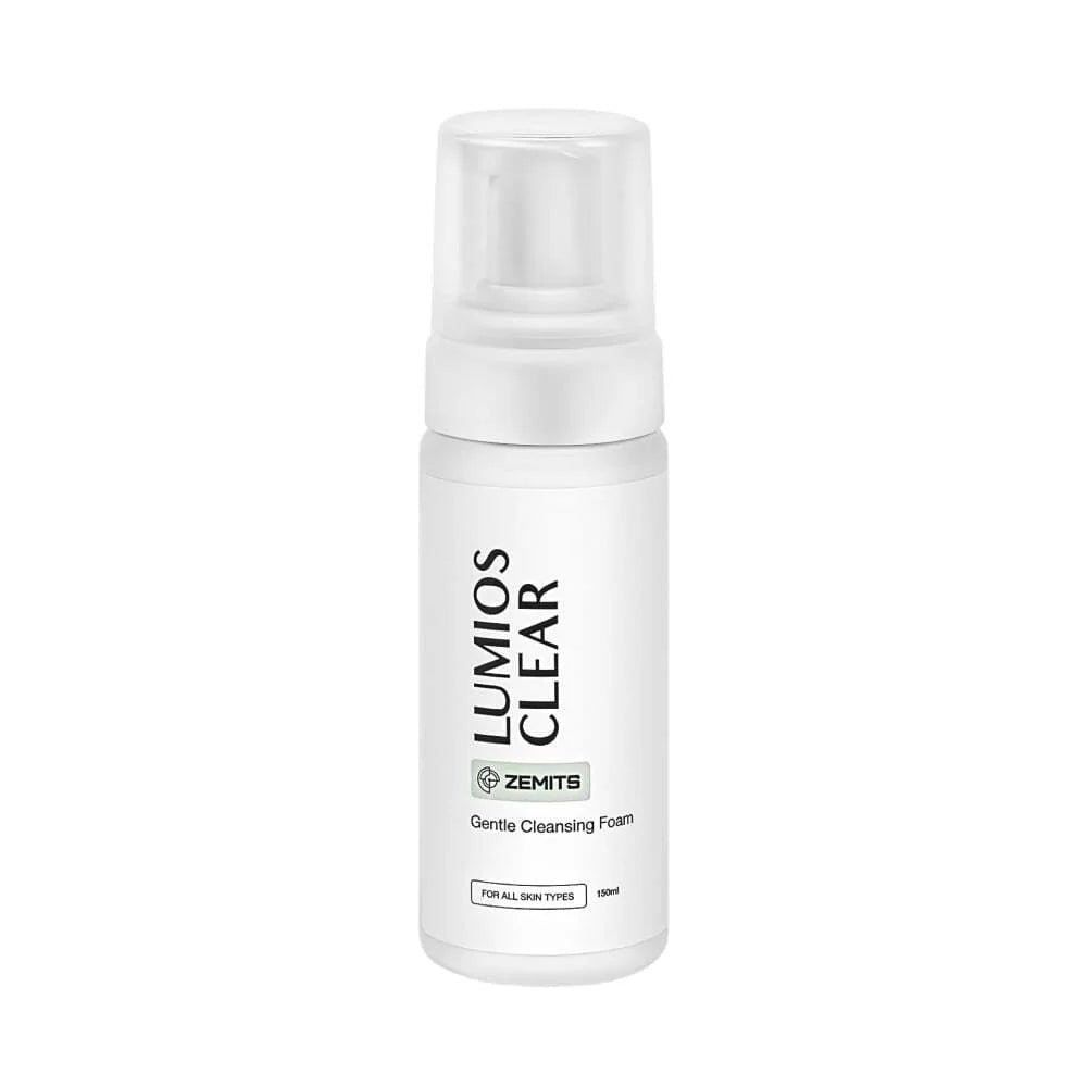 Zemits LumiosClear 150 ml