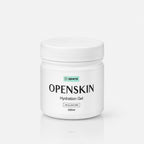 Zemits Openskin