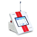 Zemits OptiLeen Pro