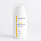 Zemits PhotoLuxe SPF 50+